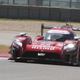 Illustration for article titled Nissans Bonkers Le Mans Prototype Isnt Dead, Is Working To Get Faster